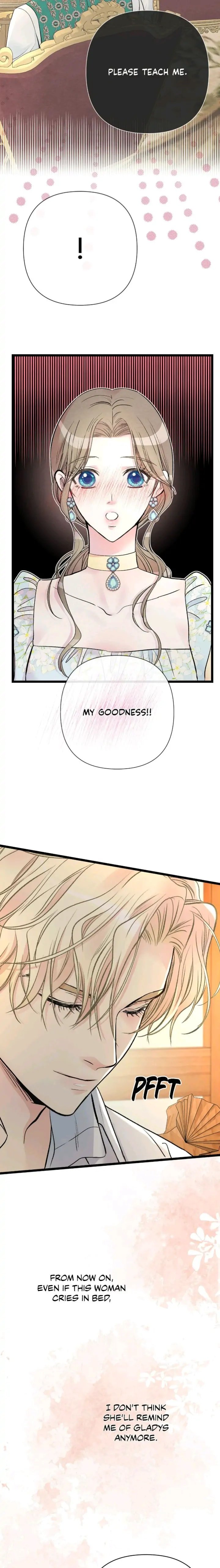 The Problematic Prince, Chapter 40 image 02
